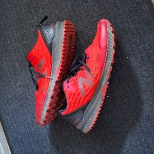 New Balance Speedride